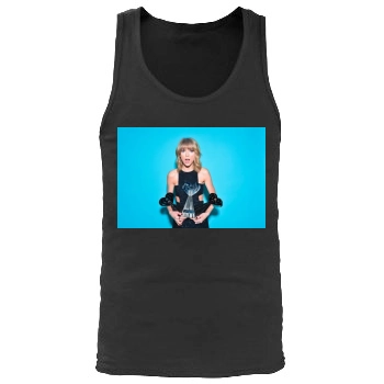 Taylor Swift Men's Tank Top