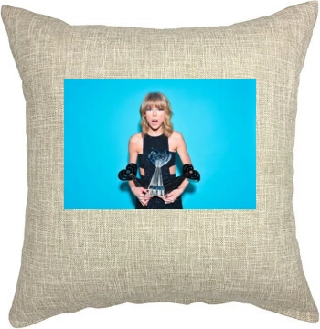 Taylor Swift Pillow