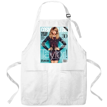 Taylor Swift Apron