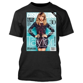 Taylor Swift Men's TShirt