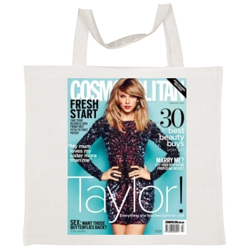 Taylor Swift Tote