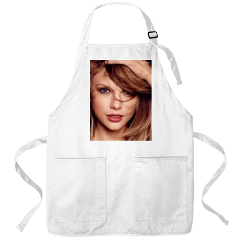 Taylor Swift Apron