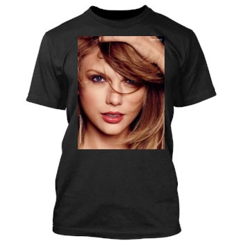 Taylor Swift Men's TShirt