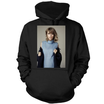 Taylor Swift Mens Pullover Hoodie Sweatshirt