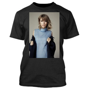 Taylor Swift Men's TShirt