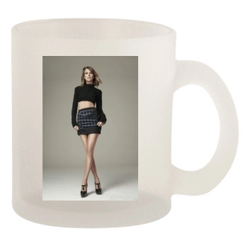 Taylor Swift 10oz Frosted Mug