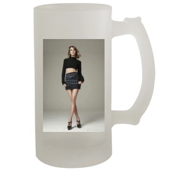 Taylor Swift 16oz Frosted Beer Stein