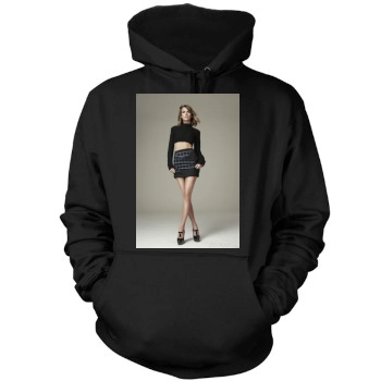 Taylor Swift Mens Pullover Hoodie Sweatshirt