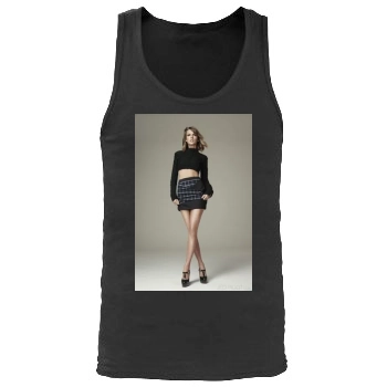 Taylor Swift Men's Tank Top