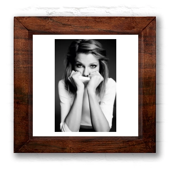 Taylor Swift 6x6