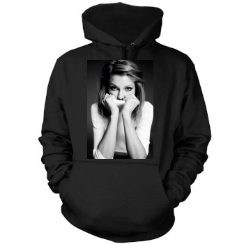 Taylor Swift Mens Pullover Hoodie Sweatshirt