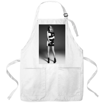 Taylor Swift Apron