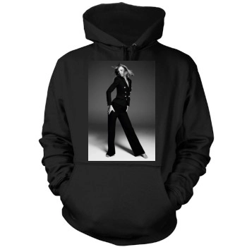 Taylor Swift Mens Pullover Hoodie Sweatshirt