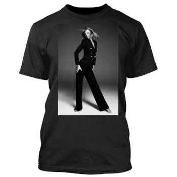 Taylor Swift Men's TShirt