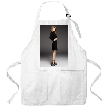 Taylor Swift Apron