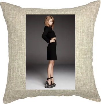 Taylor Swift Pillow