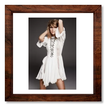 Taylor Swift 12x12