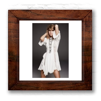 Taylor Swift 6x6