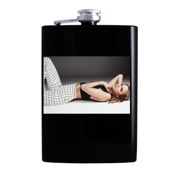 Taylor Swift Hip Flask