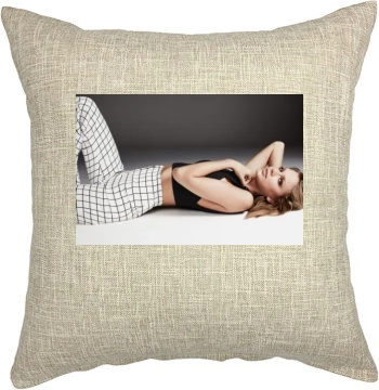 Taylor Swift Pillow