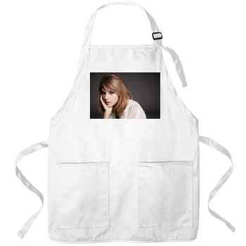 Taylor Swift Apron