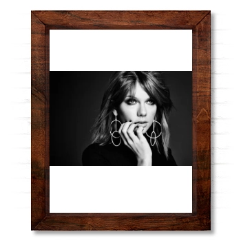 Taylor Swift 14x17