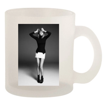 Taylor Swift 10oz Frosted Mug