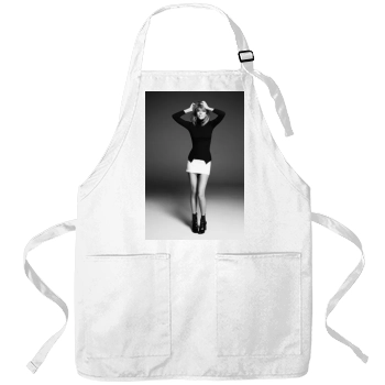 Taylor Swift Apron