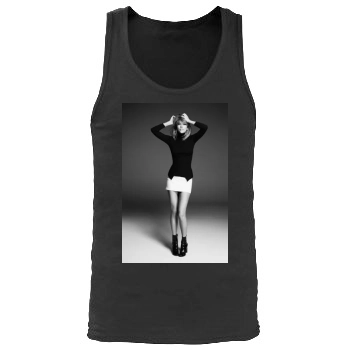 Taylor Swift Men's Tank Top