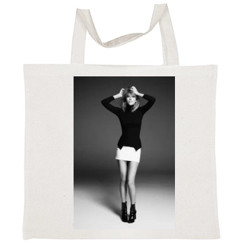 Taylor Swift Tote