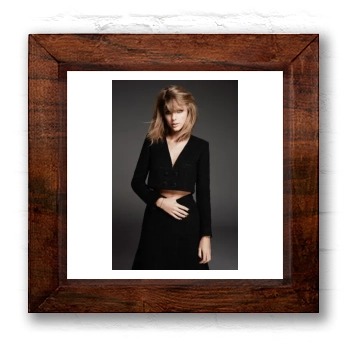 Taylor Swift 6x6