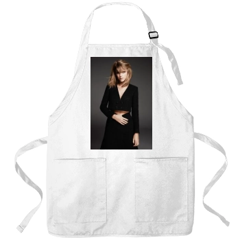 Taylor Swift Apron