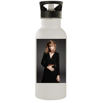 Taylor Swift Stainless Steel Water Bottle