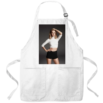 Taylor Swift Apron