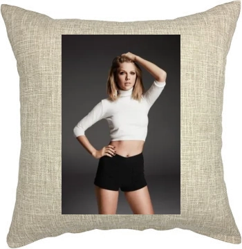 Taylor Swift Pillow