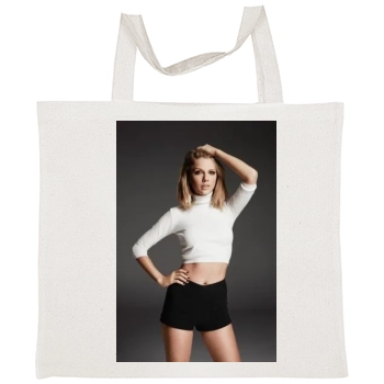 Taylor Swift Tote