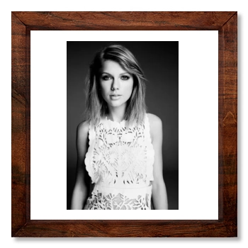 Taylor Swift 12x12