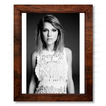 Taylor Swift 14x17