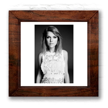 Taylor Swift 6x6