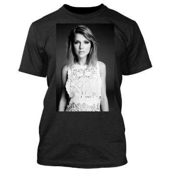 Taylor Swift Men's TShirt