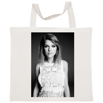 Taylor Swift Tote