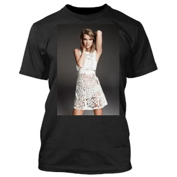 Taylor Swift Men's TShirt