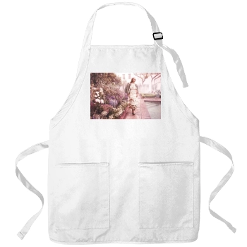 Taylor Swift Apron