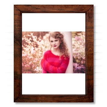 Taylor Swift 14x17