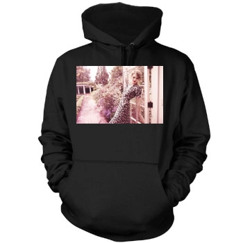 Taylor Swift Mens Pullover Hoodie Sweatshirt