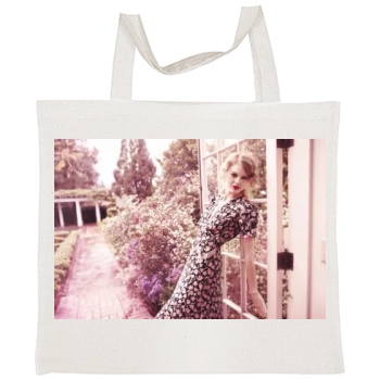 Taylor Swift Tote