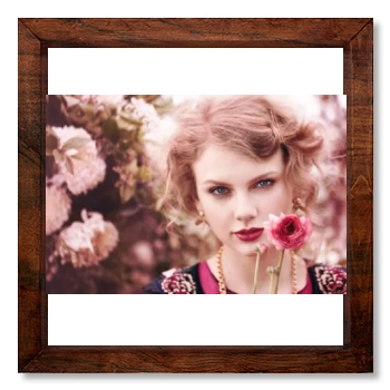 Taylor Swift 12x12