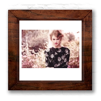 Taylor Swift 6x6