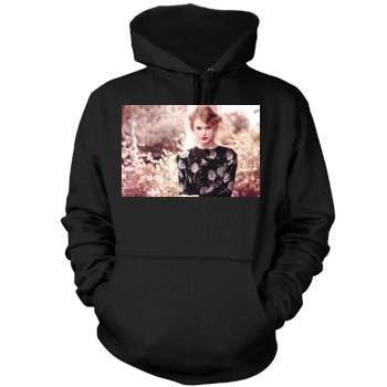 Taylor Swift Mens Pullover Hoodie Sweatshirt