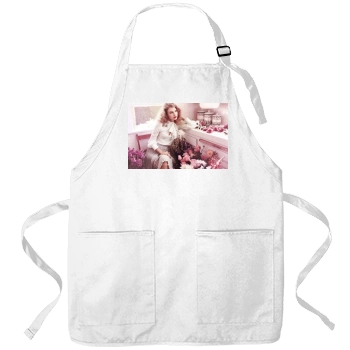 Taylor Swift Apron